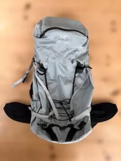 Item thumbnail for item 57761b6b-1b2d-4d97-95e4-8b8e407cae37