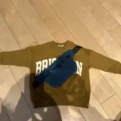 Item thumbnail for item 452f46e7-dfc6-4e9d-924c-a57bf9cdd40c