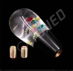 Item thumbnail for item f5b7d1ee-8d38-442f-83f7-6c40bf5d6c0c