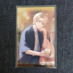 にじさんじ ほろ酔いボイス 風楽奏斗