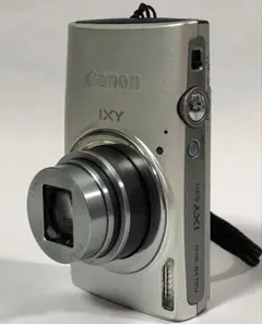 Item thumbnail for item 427b00a0-c5f0-4fcb-a9ea-152e8120b1f8