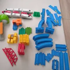 Item thumbnail for item db47a20f-a093-4d56-b45c-d33357d48561