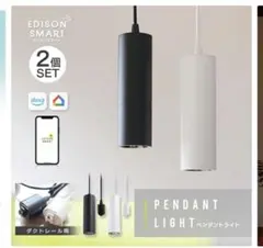 Item thumbnail for item ca564f9c-6224-4d6a-8d6e-17bc43e860ea