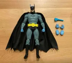 2026年最新】dc マルチバースの人気アイテム - メルカリ