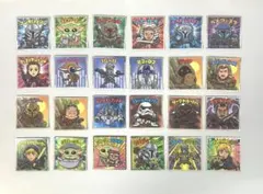 初版】 スター・ウォーズ:マンダロリアン 3巻、4巻 - メルカリ