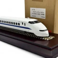 Item thumbnail for item 22bdae09-4064-4c5b-b2e5-5b3029ff18e5