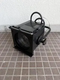 RDSコーポレーションLSSP－8305 照明器具100V200W 3個 - メルカリ