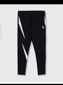 クロノス CRONOSジョガーパンツ 即完売品 Mサイズ タグ付き 新品未使用