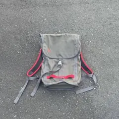 90s USA製 旧タグ Timbuk2 メッセンジャーバッグ 2025年最新】Timbuk2 90sの人気アイテム - メルカリ