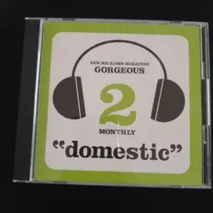 Item thumbnail for item 2972dbd9-a513-475e-b56c-a45a356f5381