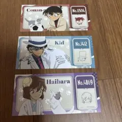 Item thumbnail for item 1bdab62e-b736-4046-95d5-1709463605c3