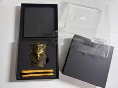 ツイステ サバナクロー寮 レプリカ腕章