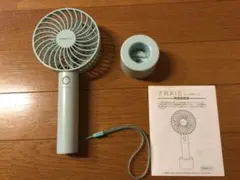 Item thumbnail for item 6d7eb97c-8187-4c17-8306-ac038378ade3