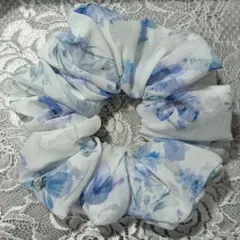 チロ様 リクエスト 5点 まとめ商品