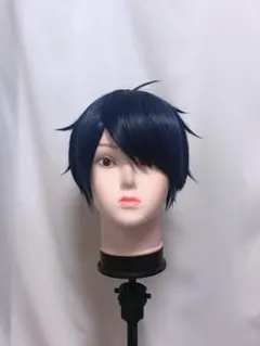 デュース・スペード ウィッグ