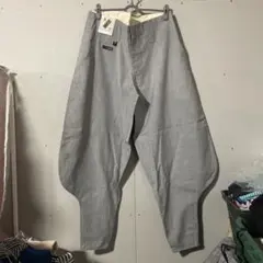 富士姿 超超ロング w82 作業着 高級 激安 昭和レトロ 夏 レア - メルカリ