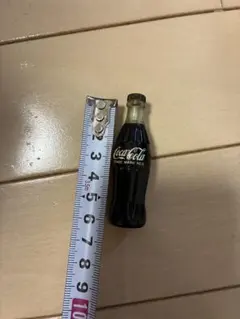 Coca-Cola Nagano 1998 ガラスボトル長野オリンピック限定品 - メルカリ