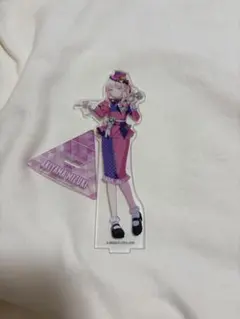プロセカ 暁山瑞希 アクスタ