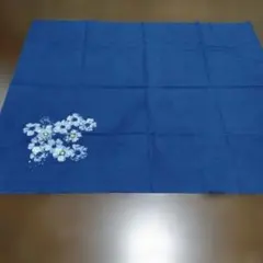 じゅん様 リクエスト 3点 まとめ商品