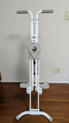 ROOMFIT ROOMCLIMBING ルーム クライミング 折りたたみ式