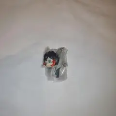 うるか