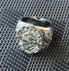 Item thumbnail for item dd145754-cfe3-404b-ba09-95b17ad20896