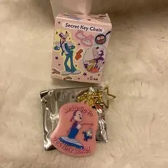 グーフィー マックス