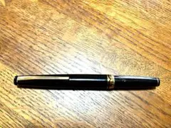 Item thumbnail for item 7fe4bc97-df1d-4647-b8a0-4992ae881086