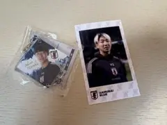 関根大輝選手　まとめ