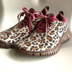 2025年最新】x nike girlの人気アイテム - メルカリ