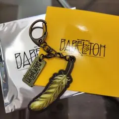 ミセス バベルの塔 ランダムアイテム 藤澤涼架 キーホルダーB