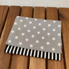 Item thumbnail for item 63b73fbb-6222-469a-aba4-8117d8b68b77