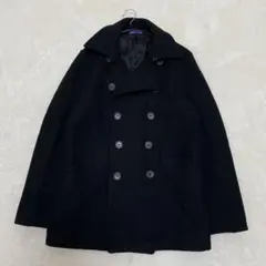 2026年最新】ポールスミス pコートの人気アイテム - メルカリ