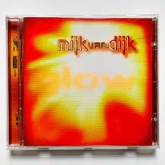 2025年最新】Mijk vanの人気アイテム - メルカリ