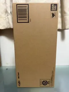魂Lab アンク 仮面ライダーオーズ