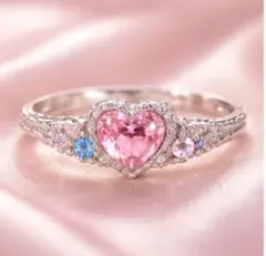 Item thumbnail for item d8998a26-c364-4152-a438-b08f2aec4ed3