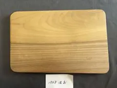 ごりら様 リクエスト 2点 まとめ商品