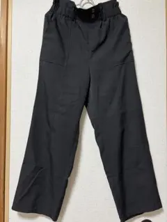 ♪さくらんぼ♪様 リクエスト 2点 まとめ商品