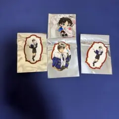 Item thumbnail for item e1784207-e388-44a5-9600-f353dca0f2c7