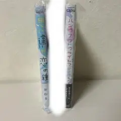 Item thumbnail for item b30d4f5f-7c0d-46c3-a1ee-552d798f8b1b