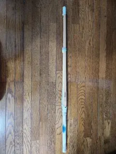 Item thumbnail for item 95e1b2db-d6c8-42a0-ab84-82e1e3a764f0