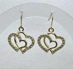 Item thumbnail for item f7afd07e-35f0-4e99-8df7-822f3a23a9f7