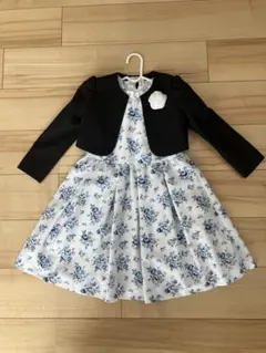 waltz by BEAMS DESIGN フォーマル　120