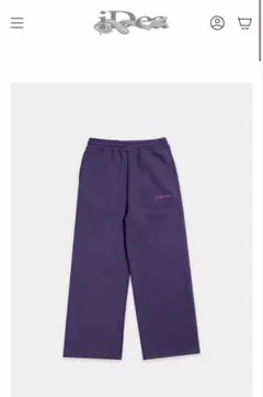 Item thumbnail for item bac539e7-190e-45ce-bf1b-ec74bfacb607