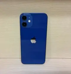 モヒカン様　専用