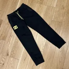 pisio様 リクエスト 2点 まとめ商品