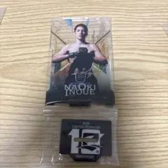 2026年最新】井上尚弥 サインの人気アイテム - メルカリ