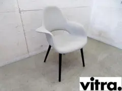 美品■Vitra■32.6万■イームズ/エーロ・サーリネン■オーガニックチェア■