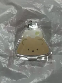 富士急 サンエックスパラダイス アンブレラマーカー ピニームーのサムネイル
