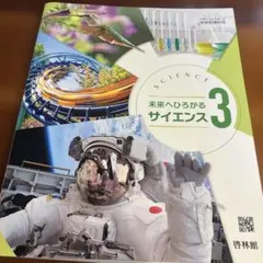 pupu様 リクエスト 3点 まとめ商品